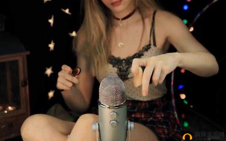 少女哔哩哔哩高清在线，你看过了吗？