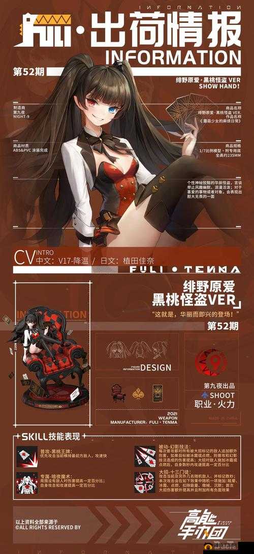 高能手办团如何攻克狂徒净魂愤怒绯色心困难噩梦关卡？打法攻略揭秘