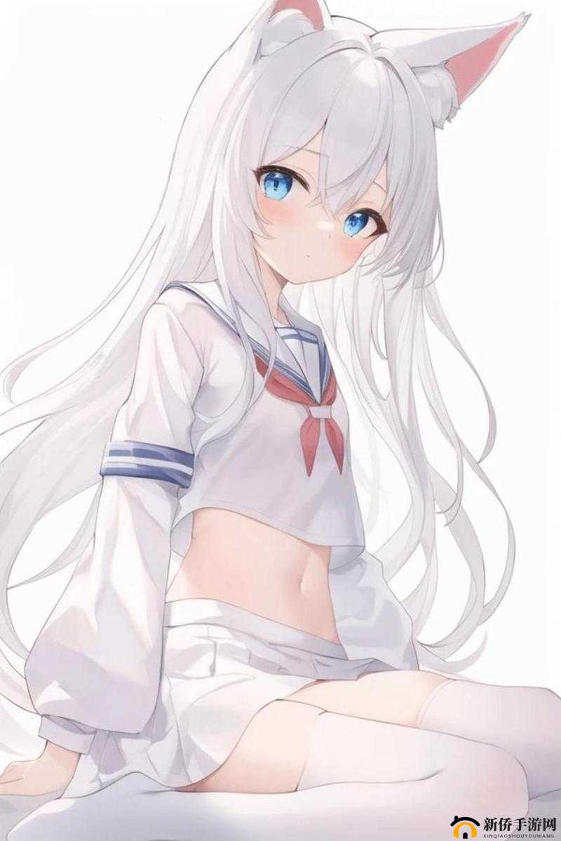 绅士福利猫耳娘 r18 游戏大全，满足你的所有幻想分析：- 中包含了用户输入的关键字猫耳娘 r18 绅士游戏大全，提高了关键词的密度，有利于搜索引擎的收录和排名- 中使用了绅士福利、幻想等词语，增加了的吸引力和趣味性，提高了用户的点击率- 长度适中，符合百度 SEO 优化的要求