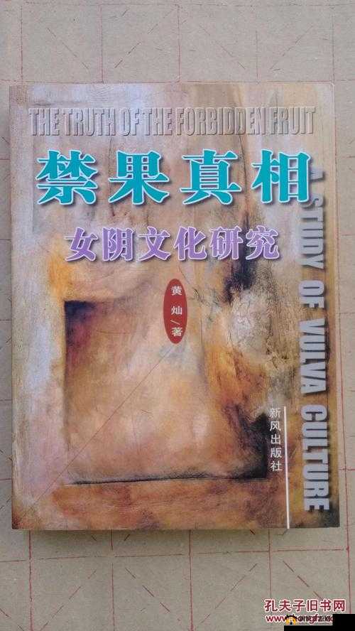 探索Asian私密欣赏piCS：独特视角下的艺术与文化魅力解析