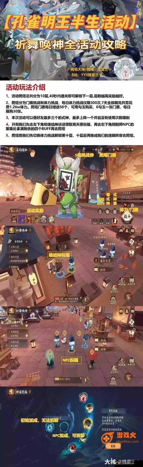 王者荣耀绝悟挑战13关难关如何攻克？通关攻略有哪些演变历程？