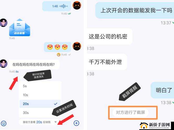 成人网站下载会带来哪些潜在风险？为什么有人沉迷于成人网站？如何正确看待成人网站？成人网站下载是否合法合规？成人网站内容对人的心理和行为有何影响？成人网站下载后如何保护个人隐私？