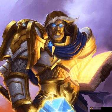 如何高效玩转圣光之约？新手必看避坑攻略大全揭秘！