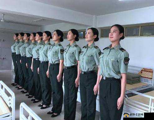 中国女兵怀孕后的处理流程及政策解读：如何保障女兵权益与军队纪律？