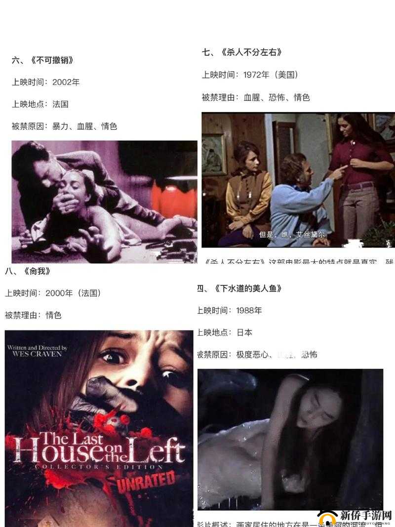 非洲成人毛片午夜精品，你所不知道的秘密请注意，午夜精品成人毛片可能包含低俗内容，观看此类影片可能会对个人的身心健康产生负面影响，建议远离此类影片，保持身心健康