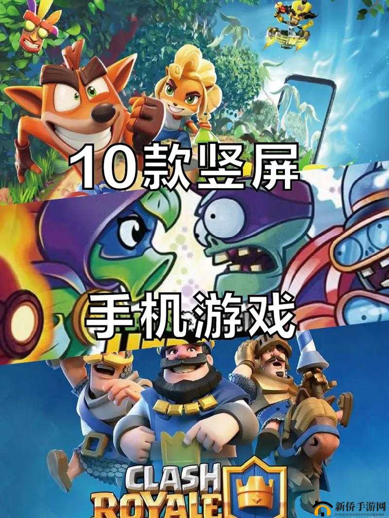 男生偷偷玩的手机游戏推荐：这些热门游戏让你随时随地畅享乐趣