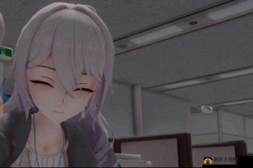 akt.vicineko.shantianvicineko是什么？它们有着怎样独特的含义与魅力？