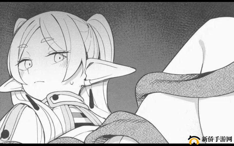 触手怪入侵身体产卵，这是一种怎样的恐怖体验？如果你对这个问题感兴趣，那么一定不要错过这部令人毛骨悚然的漫画在这部漫画中，主人公将面临前所未有的挑战，她能否逃脱触手怪的魔掌呢？漫画中的情节跌宕起伏，充满了紧张和刺激同时，漫画也探讨了一些深刻的主题，例如生命的意义和价值这部漫画不仅是一部娱乐作品，更是一次对人性和勇气的考验如果你喜欢恐怖漫画，那么这部漫画绝对值得一看