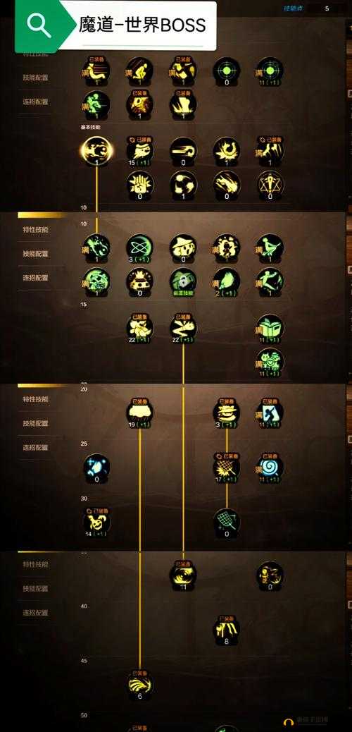 DNF阿拉德谋略战第二季来袭，英雄技能如何加点才能制霸战场？