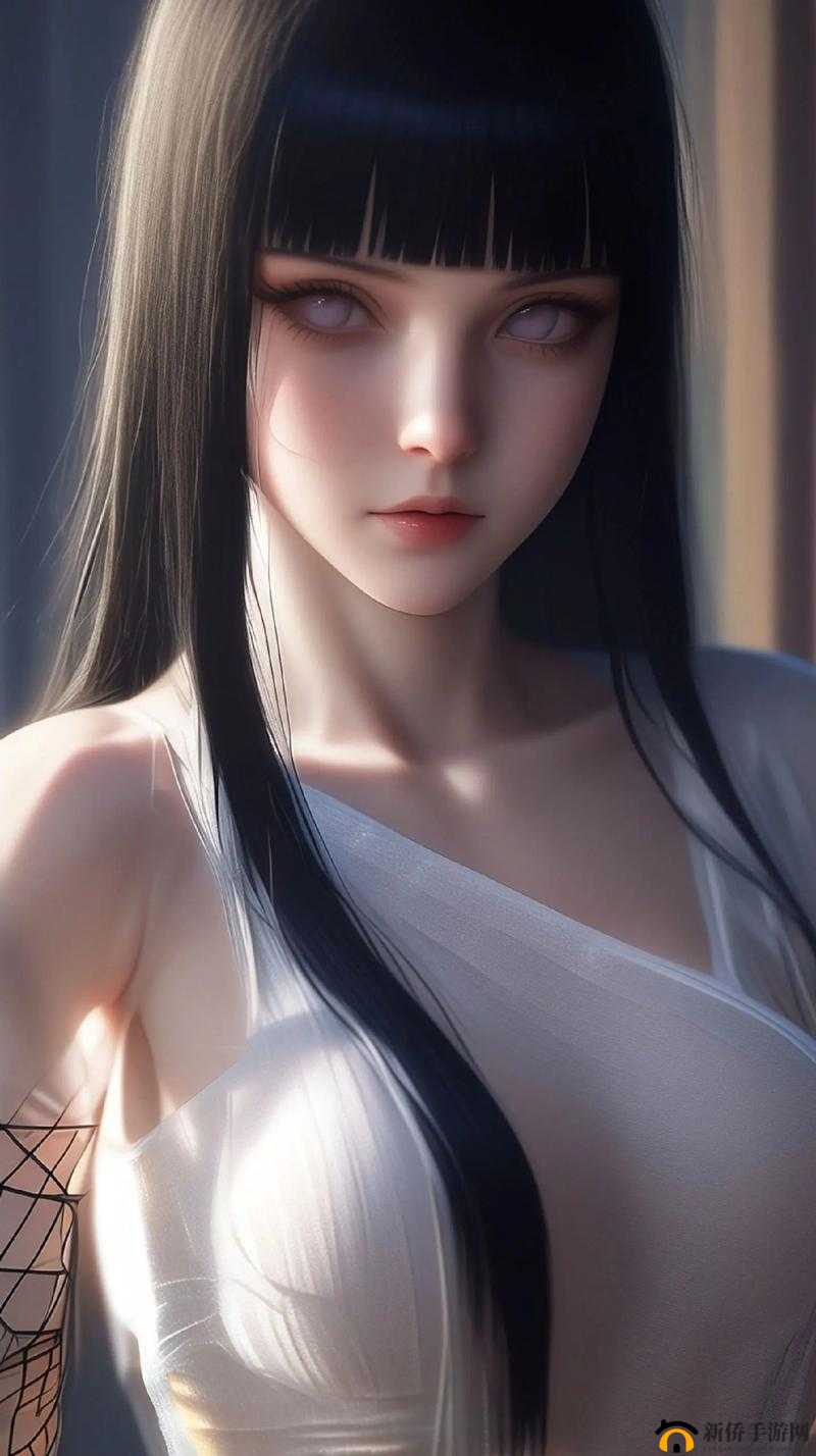 火影忍者：雏田究竟在第几集实力超过宁次？引发网友热议火影迷求解：雏田到第几集才能在实力上超越宁次？想知道吗？雏田超过宁次是在火影忍者的第几集？