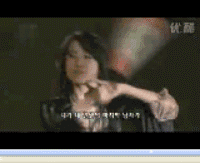 小🐔🐔伸进🈲🔞🔞91引发热议：网友热议背后的社会现象与心理分析