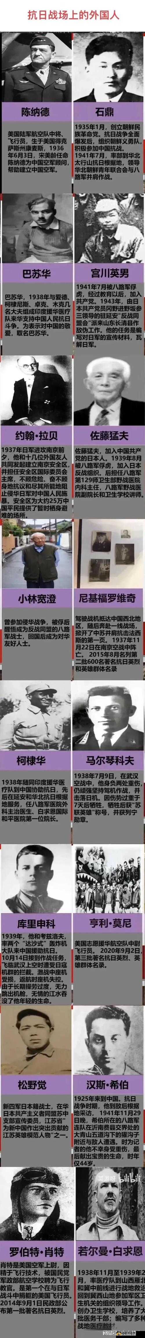 日本最多的外国人是哪国人？快来一探究竟，带你了解详细情况