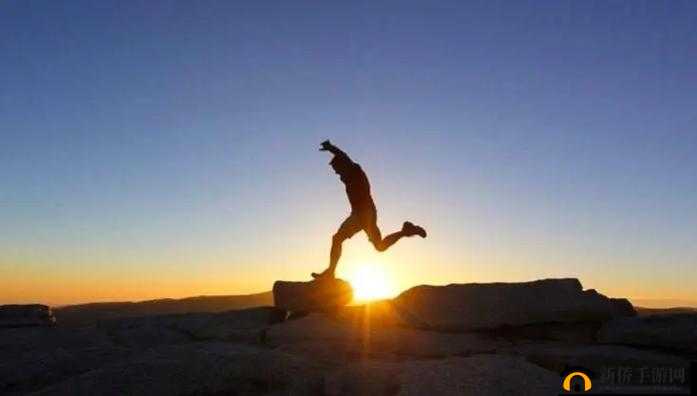 曹留2021年新一二三四十八岁：揭秘他如何在不同年龄段实现人生跨越与成长