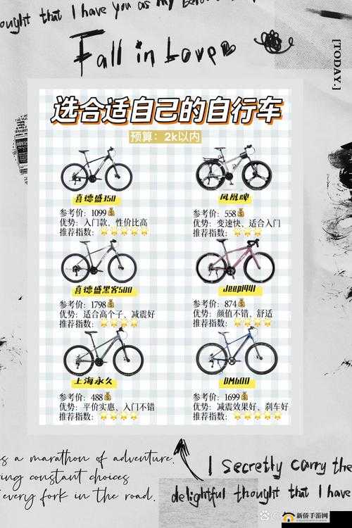 铁骑帝国究竟值不值得一试？新手必看避坑攻略大揭秘！