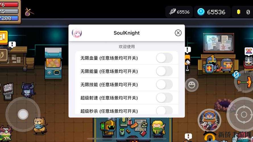 元气骑士10月22日iOS无法联机，问题根源及解决方法深度剖析揭秘？