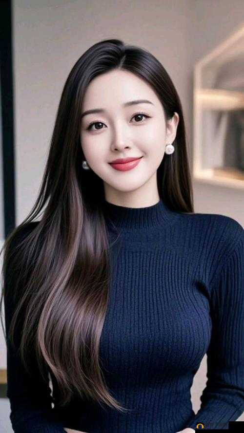 当美女颜值遇上 100 张图片，会碰撞出怎样的火花？这 100 张美女图片，让你大饱眼福颜值爆表100 张美女图片来袭100 张美女图片，让你感受颜值的魅力