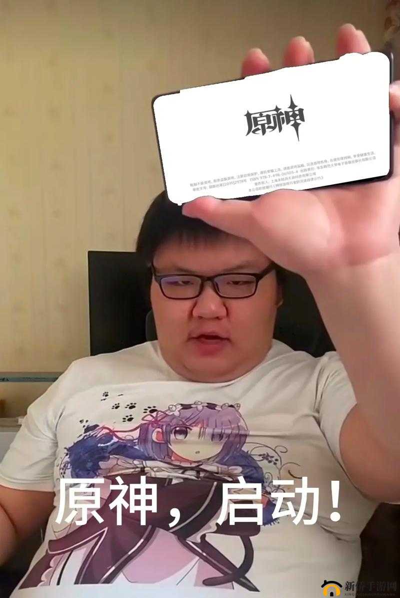 原神启动器分辨率过大影响体验？一文深度解析有效解决方法