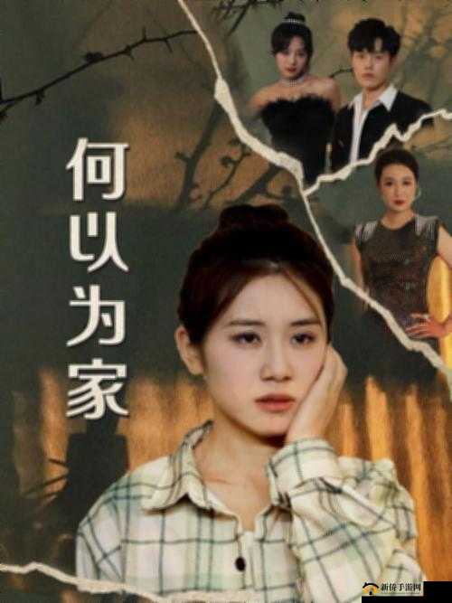 她为何开始慢慢迎合？背后原因究竟是什么？探秘小说她开始慢慢迎合