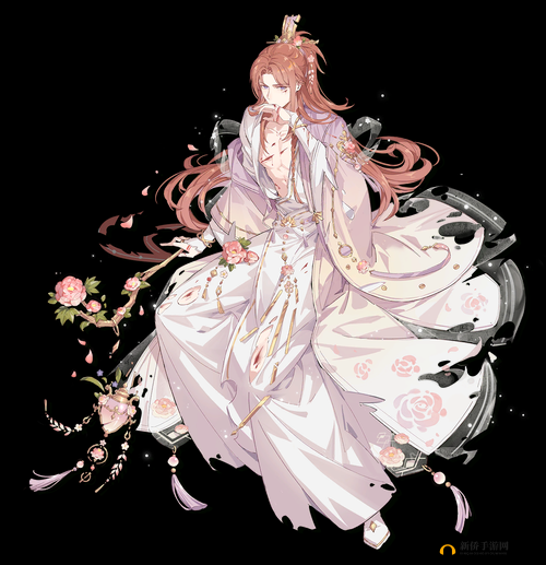 食物语中雪霁羹值得培养吗？全面解析技能效果与未来玩法变革