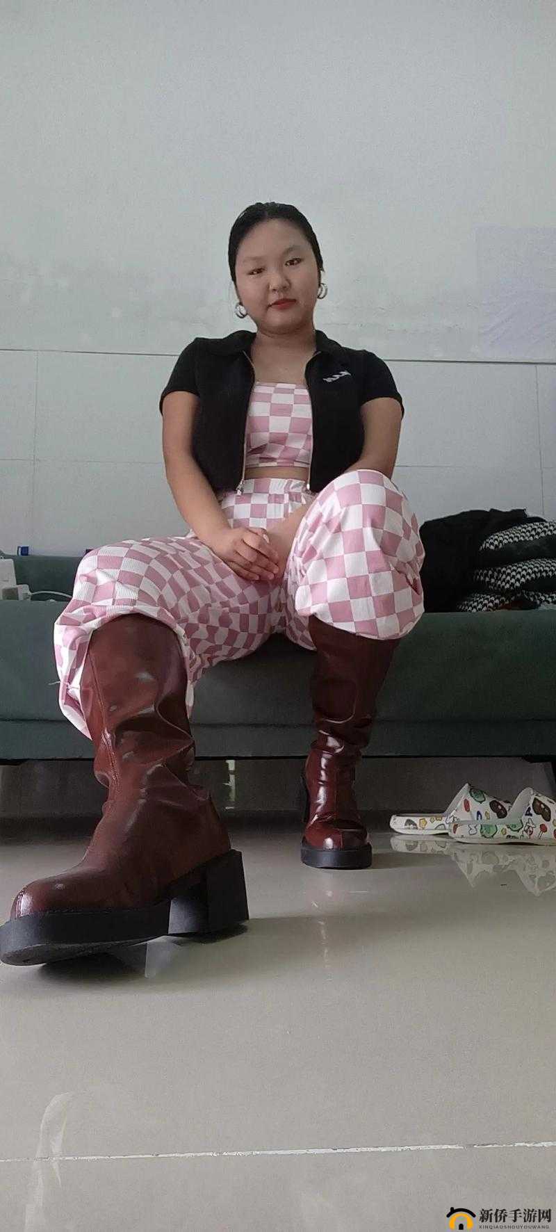 国产ts人妖洋洋多体位AV震撼上线，揭秘不同体位的独特魅力与激情体验