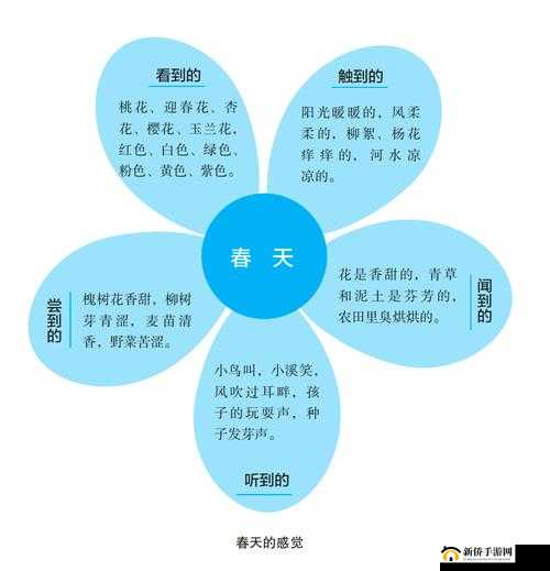 五十岁的春天意味着什么？带你走进五十岁的春天，探寻其中奥秘