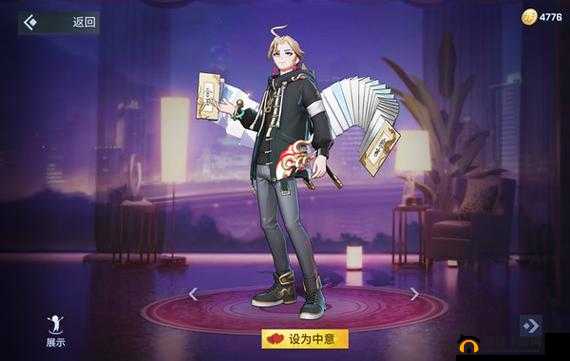 非人学园新英雄玉弟究竟如何？全面解析其技能效果揭秘！