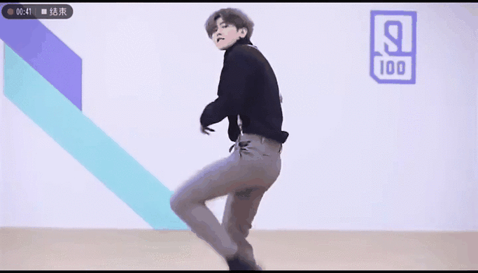 鸡你太美游戏新手如何快速上手？必看攻略助你少走弯路！