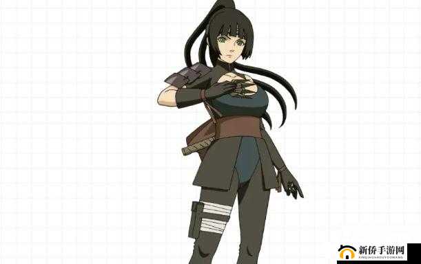 火影忍者手游静香如何掌握高效连招与实战技巧？