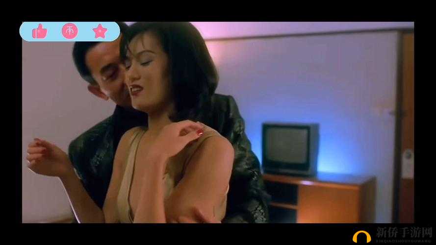 令人脸红心跳的激情视频，HD 画质 XXX 级别的视觉盛宴，让你欲罢不能