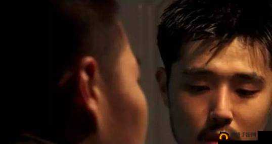 最新日本男男GAY片在线播放资源，高清无码完整版免费观看，精彩剧情不容错过