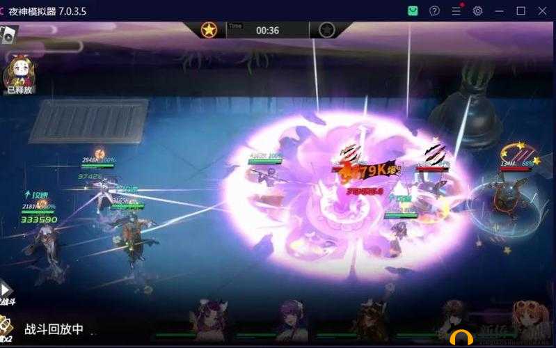 如何解锁草根逆袭快感？高能手办团雨夜噩梦挑战全攻略揭秘！