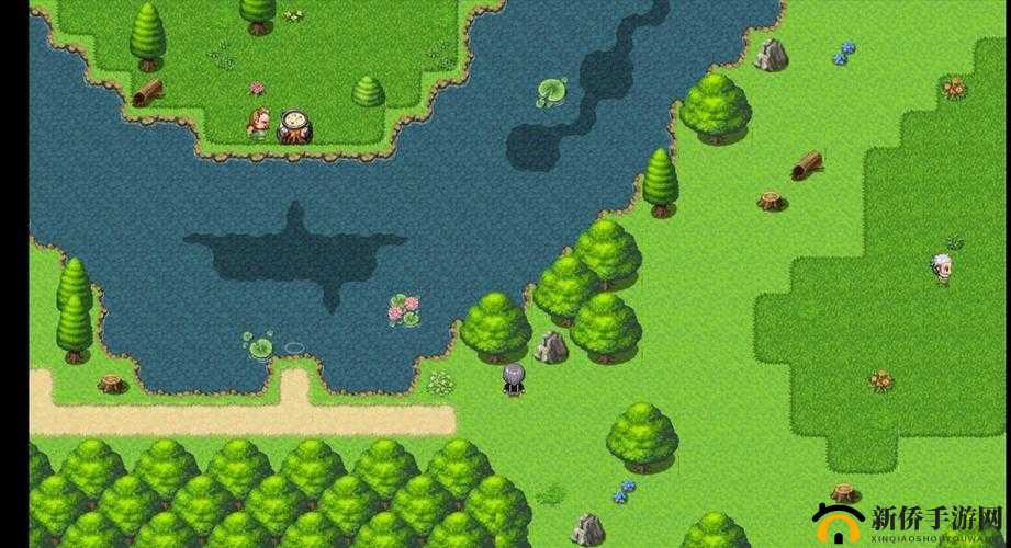 大千世界临海镇任务究竟如何攻克？全面打法流程揭秘