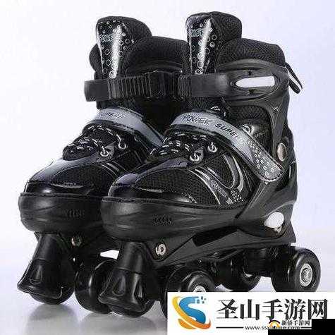 男生女生都爱的拆拆拆很痛轮滑鞋有哪些？轮滑鞋大全告诉你