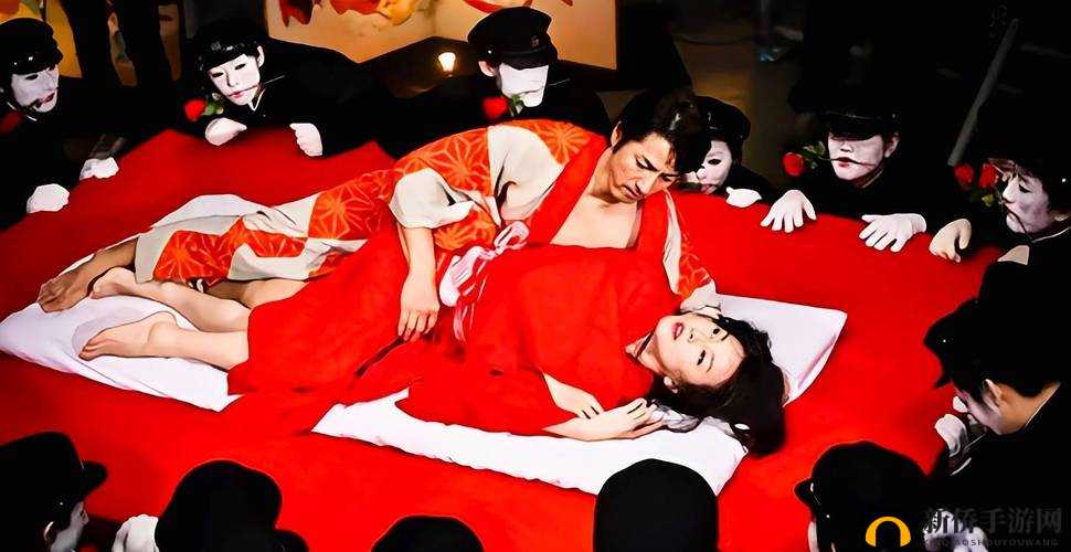 探索女人和公牛一级毛片的背后故事：文化、艺术与禁忌的交织