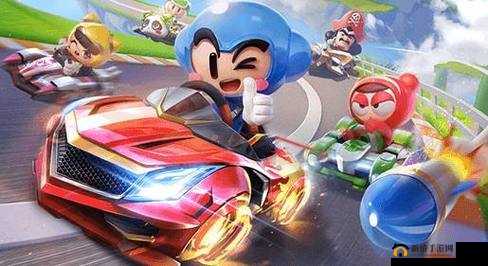 跑跑卡丁车手游S8声名鹊起挑战究竟如何完美通关？