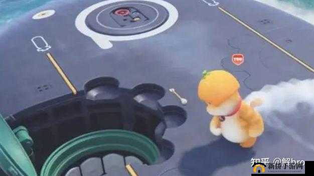 动物派对淘汰赛怎么玩？揭秘Party Animals制胜攻略与技巧