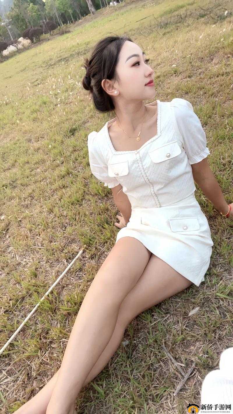 提问：少妇 AAAAA 究竟有着怎样不为人知的故事？引人好奇