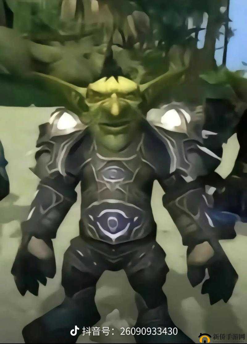 在神秘的哥布林洞窟中，冒险者们展开了一场惊心动魄的冒险之旅在第一季中，他们将面对各种挑战和危险，同时也会收获珍贵的宝藏和友谊然而，他们并不知道，在洞窟的深处，隐藏着一个巨大的秘密，这个秘密将改变他们的命运……