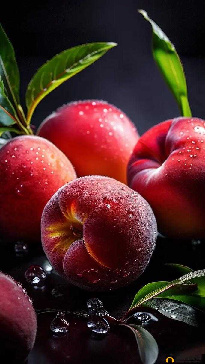 蜜桃高清视频到底有何独特魅力？带你领略不一样的视觉盛宴