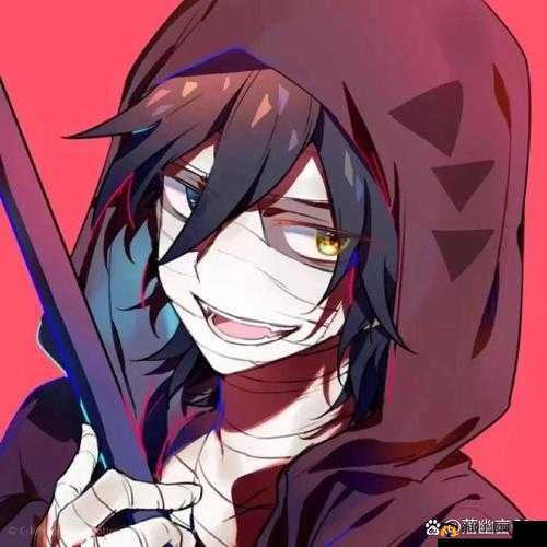 火影忍者中神秘的打扎克到底有何特殊能力？你知道吗？火影忍者里的打扎克，他的身世背景隐藏着怎样的秘密？在火影忍者世界，打扎克的出现会引发怎样的剧情转折？