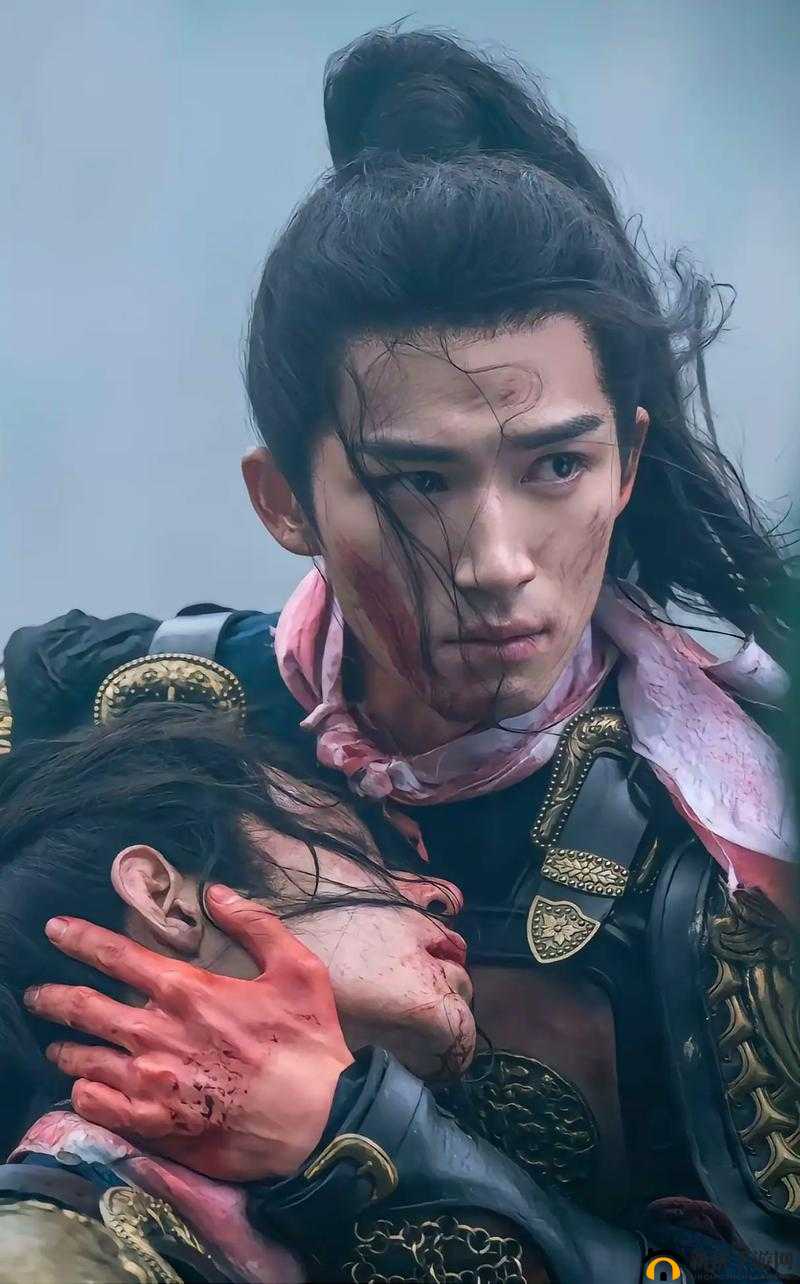 红桃免费观看电视剧高清墨雨云间，你是否曾被剧情吸引到无法自拔？