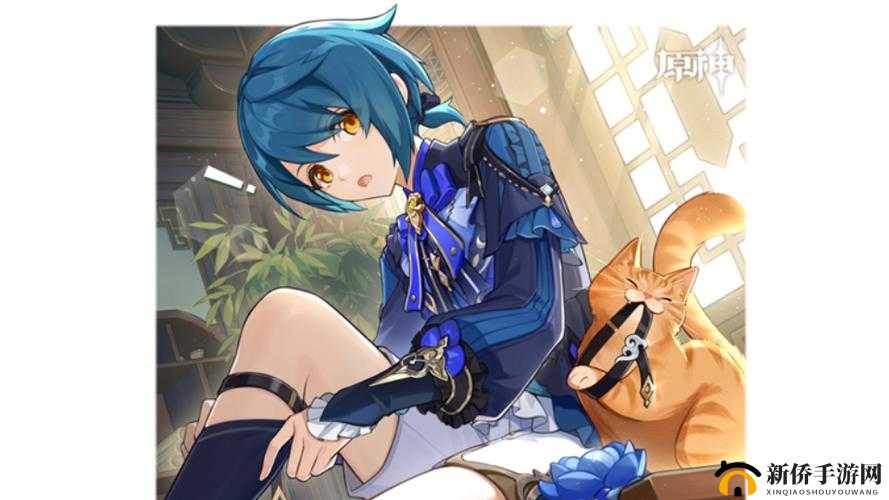 原神行秋生日隐藏任务攻略，生日邮件触发方法及演变悬念揭秘？