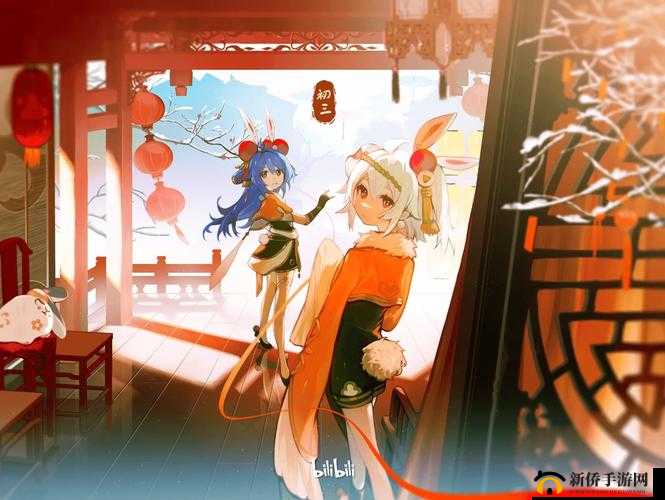 2023 年 B 站推广入口 2023mmm 究竟有何特别之处？你知道吗？B 站推广入口 2023mmm 在 2023 年能带来怎样的惊喜？快来一探究竟想了解 2023 年 B 站推广入口 2023mmm ？那就赶紧点进来看看