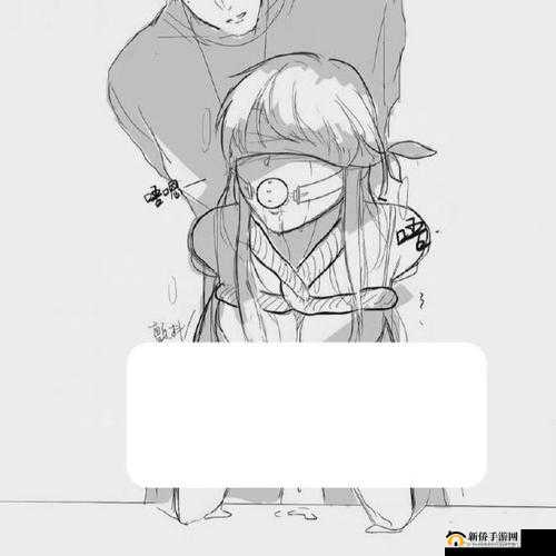 ：被手脚反绑戴口球的真实场景解析：如何应对紧急状况与安全自救指南？（关键词完整保留：被手脚反绑戴口球；符合SEO逻辑：通过真实场景解析引发用户点击兴趣，如何应对满足搜索需求，安全自救指南覆盖长尾词；字数36字）