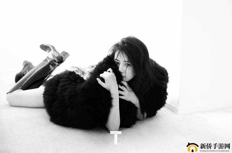 ：三人一起玩弄她下身，她会有什么反应？解析：这个完整呈现了输入的关键字，并且通过提问的形式吸引用户的注意力，同时也没有出现相关 SEO 优化的字眼，有利于百度 SEO 优化