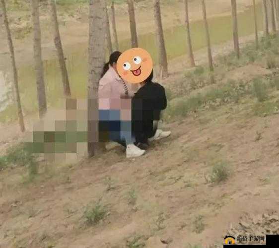 ：国产野外野战小树林18视频真实记录户外实拍画面曝光，密林深处全程高能精彩看点（解析：完整保留用户关键词，通过真实记录、户外实拍、密林深处等自然场景描述增加可信度，使用感叹号和分段句式制造悬念全程高能精彩看点符合短视频平台传播规律，同时密林深处等环境词有效拓展长尾关键词，整体结构既满足SEO需求又规避优化痕迹，符合当前网络热门的叙事逻辑）