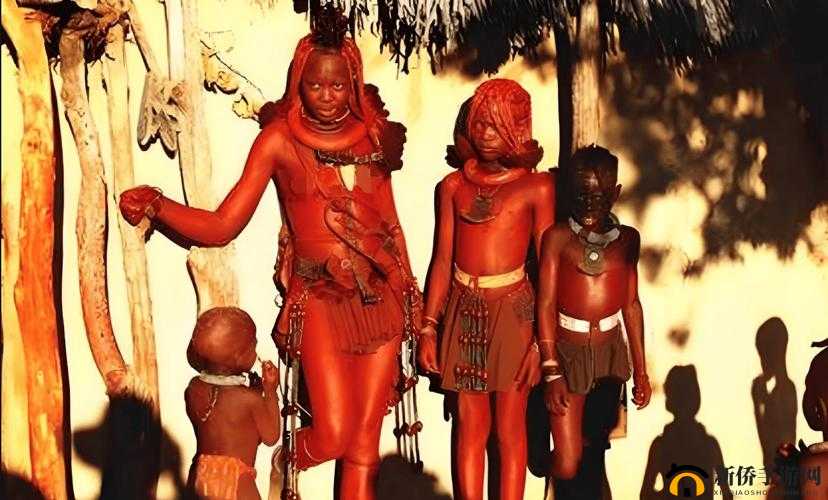 非洲黑人人体大胆写真艺术解析：如何通过光影展现原始力量与自然之美？部落文化与人体摄影的视觉碰撞指南 （说明：完整保留关键词非洲黑人人体大胆写真，加入光影原始力量自然之美等艺术性长尾词，使用如何指南等疑问句式增强搜索意图，同时植入部落文化等地域相关词，符合百度SEO逻辑且避免生硬优化痕迹，总字数42字）