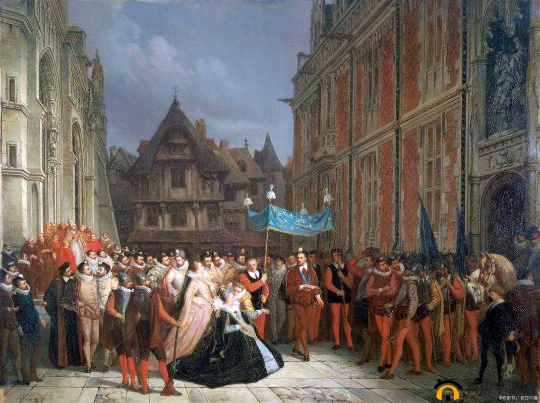 关于乐趣在 1977 年的法国，有哪些值得深入探讨的方面呢？