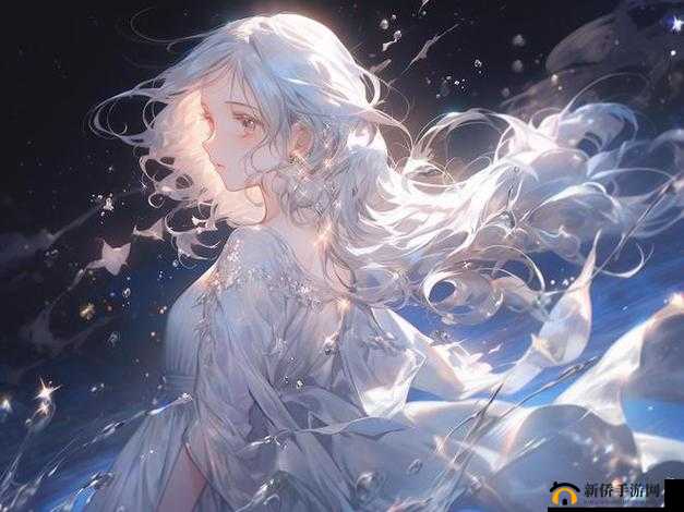 高清无码🔞❌♋免费蓝莓动漫，你看过吗？