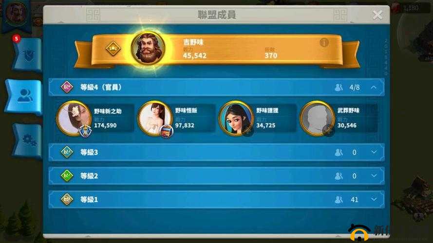 万国觉醒联盟金币高效获取攻略，深度解析多种获取方法，你知道吗？